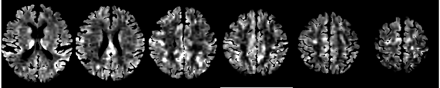 Fig 1.