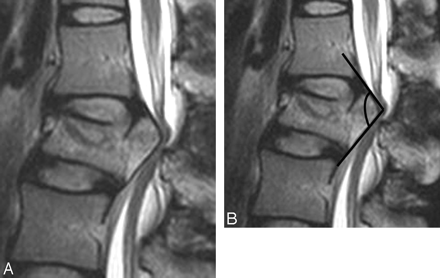 Fig 1.