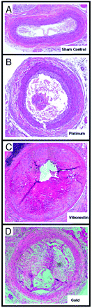 Fig 2.