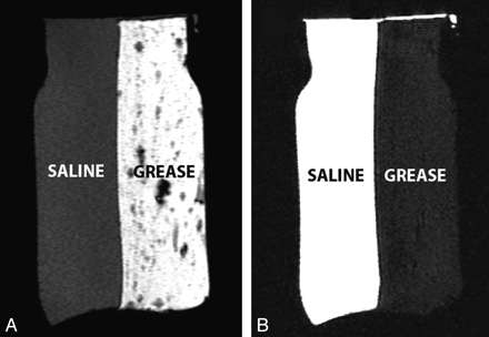 Fig 2.