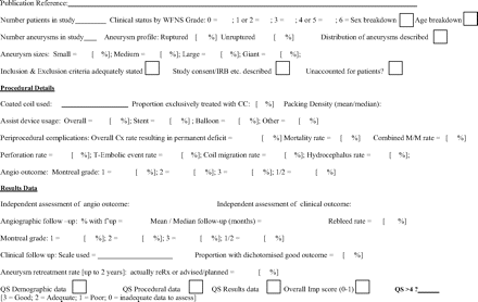 Fig 1.