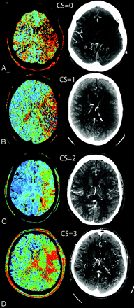 Fig 2.