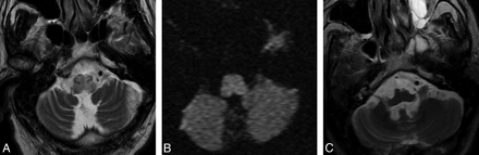 Fig 1.