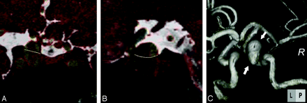 Fig 5.