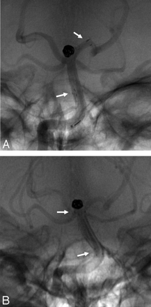   Fig 1. 