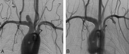 Fig 1.