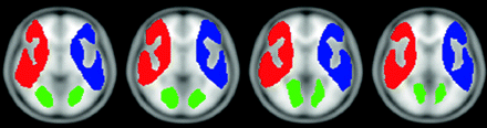 Fig 1.