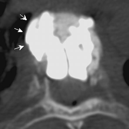 Fig 1.