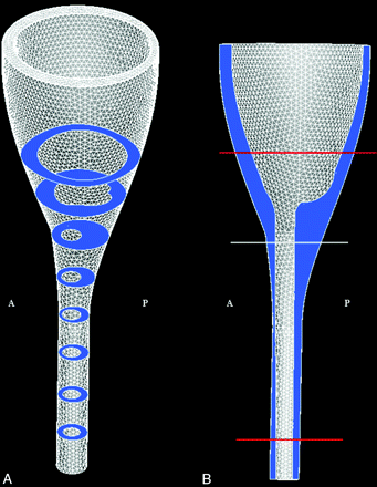 Fig 1.