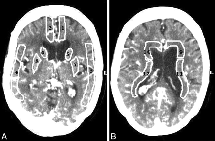 Fig 1.