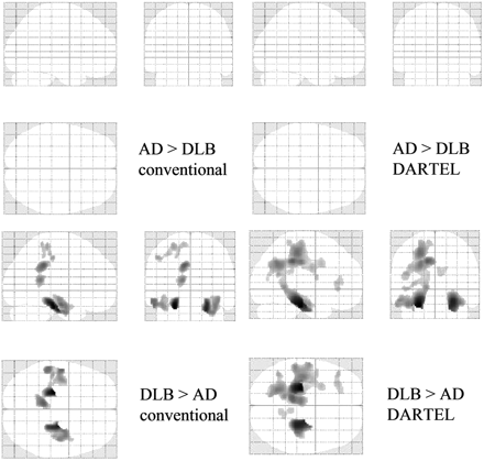 Fig 4.