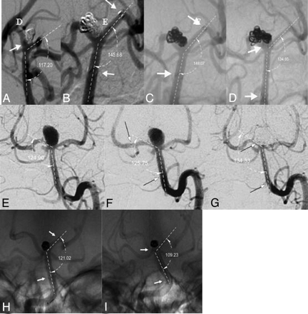 Fig 2.