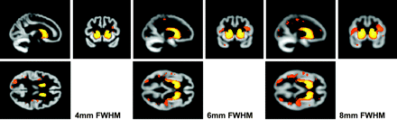 Fig 3.