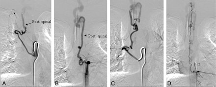 Fig 4.