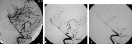 Fig 1.