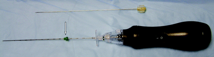Fig 1.