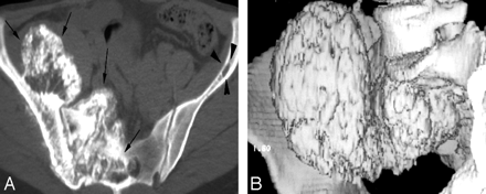 Fig 7.