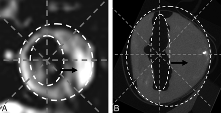 Fig 2.