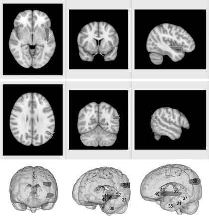 Fig 2.