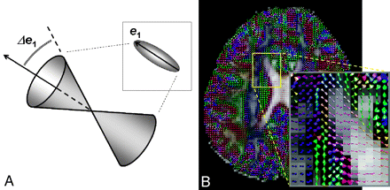 Fig 7.