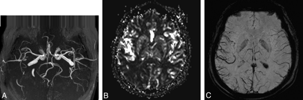Fig 1.