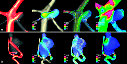 Fig 4.