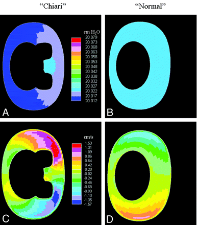 Fig 10.
