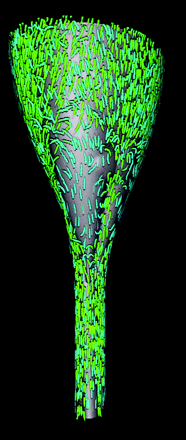 Fig 5.
