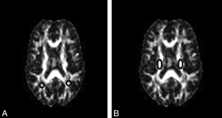 Fig 1.