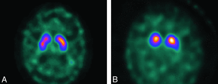 Fig 8.