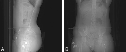 Fig 1.