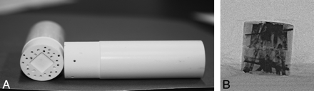 Fig 1.