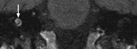 Fig 9.