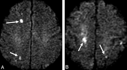 Fig 1.