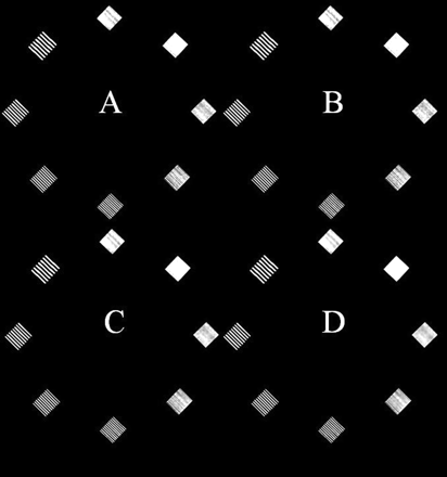 Fig 2.