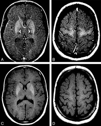 Fig 1.