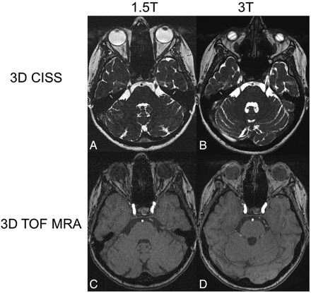Fig 1.