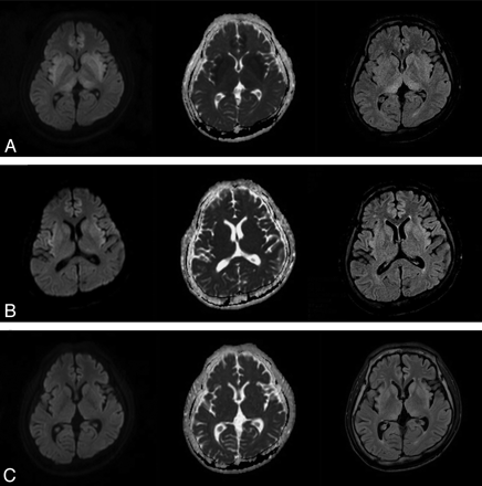 Fig 1.