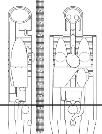 Fig 1.