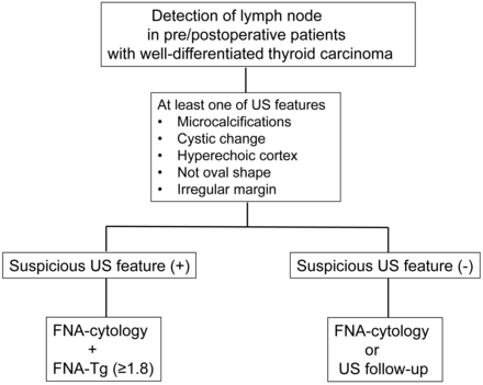 Fig 3.