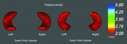 Fig 1.