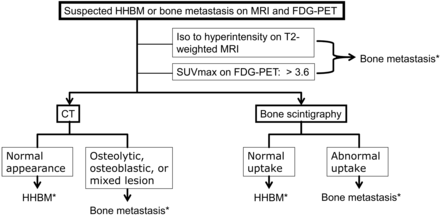 Fig 6.