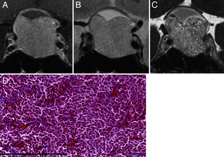 Fig 3.