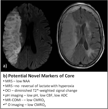 Fig 4.