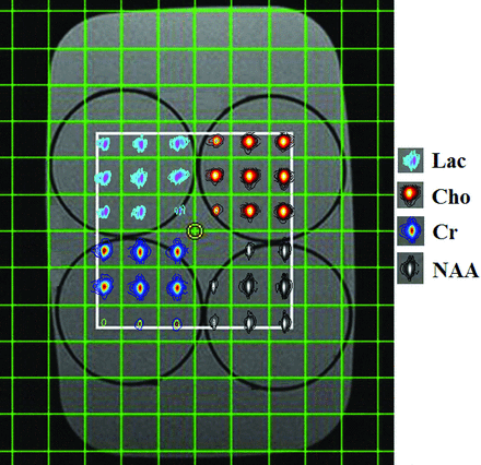Fig 5.