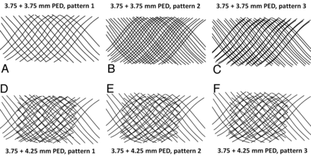 Fig 4.