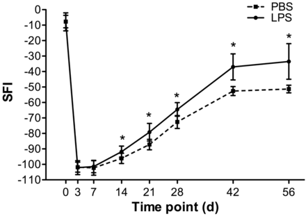 Fig 4.