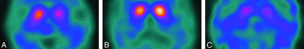 Fig 7.