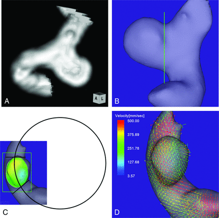 Fig 1.