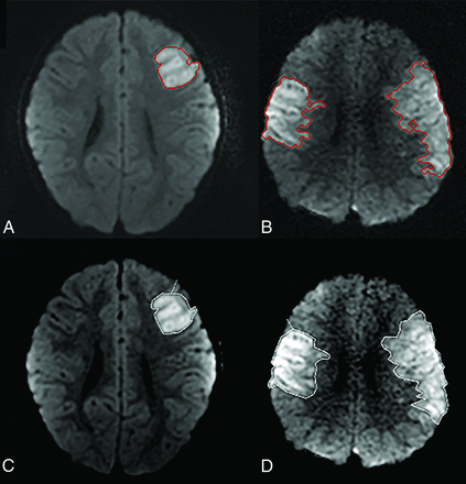Fig 3.